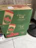 青岛啤酒（TsingTao）经典 500ml*18罐整箱装（多厂生产随机发货） 实拍图
