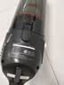 德尔玛（Deerma）【升级17Kpa吸力】DX170 小型家用立式吸尘器17Kpa手持吸尘机家庭适用 立式/手持吸尘器 宠物吸毛 实拍图