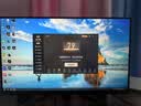 AOC 27英寸4K 190Hz/380Hz双模 HFS Muse 0.3ms HDR450亮度 10bit低蓝 三角洲电竞显示器宙斯盾U27G4F 实拍图