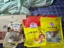凤起正宗德州麻油鸡礼盒1000g 麻辣味扒鸡德州烧鸡麻椒鸡椒麻鸡 实拍图