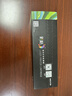 彩格适用惠普88a硒鼓m1136 m1216nfh m1213nf 226dw m226dn hp1108 p1106 1007 1008 cc388a硒鼓m126a/nw cc388a 实拍图