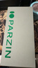帕森（PARZIN）偏光太阳镜女 范丞丞款时尚小框眼镜防晒驾驶墨镜男礼物PZ12715B 实拍图