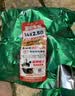 朝阳轮胎14x2.50电动车轮胎真空胎 盾甲腾龙缺气保用防爆型8层H-777 实拍图