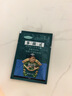 德沃多多菌灵花药多菌菌灵杀菌剂花卉百菌清50g广谱杀菌 实拍图