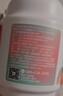 伊可新DHA藻油磷脂酰丝氨酸 dha+ps藻油60粒 青少年学生备考3-18岁 实拍图