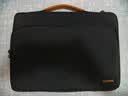 tomtoc电脑包手提笔记本包14英寸商务男女华为苹果macbook pro/air m5 实拍图