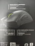 雷蛇（Razer）炼狱蝰蛇标准版有线鼠标 人体工学 电竞游戏 右手通用型 吃鸡/LOL/CSGO游戏鼠标 黑色 实拍图