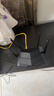 Tenda腾达路由器无线【千兆WiFi5穿墙王】5G双频信号放大器AC1200全屋增强家用AC10 实拍图