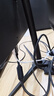 毕亚兹12V4A电源适配器 适用联想AOC显示器通用监控摄像头硬盘盒打印机按摩椅录相电源线DC5.5*2.5/2.1mm 实拍图
