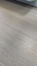 布鲁可积木人 奥特曼群星版S第1弹单盒光之力再临 小劲胶男生玩具礼物 实拍图