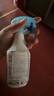 小林制药运动鞋除臭喷雾除菌250ml鞋袜消毒去味鞋柜除味剂净味剂香薰除臭 实拍图