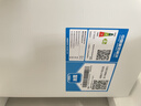 海尔（Haier）【冠军单品】壁挂炉天然气家用燃气壁挂炉采暖炉供暖暖气片地暖锅炉热水器壁挂炉海尔出品统帅 【洗浴更舒适】26KW四变频水伺服-LC3pro 实拍图