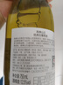 洛神山庄经典白葡萄酒 澳洲奔富 维欧尼霞多丽干白750ml*1 原瓶进口 木塞 实拍图