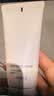 芙丽芳丝（Freeplus）洗面奶氨基酸洁面乳净澈控油洗面霜生日礼物送男女朋友120g 实拍图