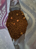 麦富迪猫粮 超肉粒冻干双拼幼猫粮免疫护肠胃 三文鱼2kg 实拍图