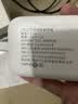 TCL随身wifi2026新款三网全国通用免插卡无线网wifi6车载4G路由器随身便携无限制移动联通电信5GXY15B 【升级充电款】3000毫安大电池 不限速不虚标月享1500G流量 实拍图