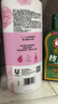 力士（LUX）(LUX)沐浴露 恒久嫩肤 淡雅香氛 娇肤香氛沐浴乳1000g留香 实拍图