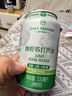 1号会员店青柠味苏打汽水零卡气泡水调酒饮料0糖0卡苏打水330ml*24罐整箱 实拍图