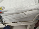 迈德斯特 防褥疮气垫床医用家用老人充气床垫瘫痪病人护理气床垫 S01 实拍图
