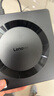 联想（Lenovo）8倍速 USB外置光驱刻录机 DVD光驱外置 CD移动光驱 笔记本电脑台式机便携免驱外接光驱 GP70Pro 实拍图