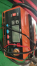纽曼（Newsmy）C90pro汽车电瓶充电器12v24v全自动修复器智能数显货车摩托车轿车专用电池快速充电机 实拍图