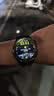 华为（HUAWEI）WATCH GT 5 Pro冰川白42mm华为智能手表玄玑感知系统进阶运动情绪健康助手长续航新款 实拍图