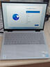 戴尔（DELL）笔记本电脑 国家补贴 灵越14PLUS-7440新款 120Hz 14英寸高性能轻薄本学生办公 酷睿5 16G 1T 2.5K 实拍图