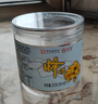百花  蜂王浆鲜王浆300g（3g*100袋）蜂皇浆中华老字号节日礼品送家人 实拍图