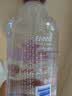 芬尼湾加拿大进口饮用天然水500ml*12瓶弱碱性小瓶整箱办公超市 (500ml*12瓶/箱)拍3箱送一箱 实拍图