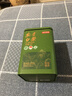 京东京造【2026新茶】明前特级安吉白茶100g绿茶茶叶高品质自己喝自营送礼 实拍图