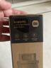 米家小米净水器家用净水机滤芯PP棉（1号滤芯）适用600G厨下式/400G厨上增强版/400G厨下 XY1-PP/V1-PP 实拍图