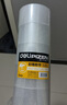 得力（deli）透明胶带高品质高粘封箱打包胶带 60mm*100y*45μm 6卷高性价比筒装胶带 JD932 实拍图