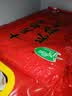 十月稻田 长粒香大米 10斤（东北大米 香米 5kg/公斤） 实拍图