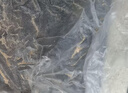 康佳（KONKA）抽油烟机燃气灶具套装 家用侧吸式24m³宽屏拢烟 5.2KW猛火 油烟机炉灶套装 KC01C+KEG75(液化气） 实拍图