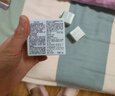 雅诗兰黛小棕瓶精华眼霜15ml淡纹抗老护肤品套装化妆品礼盒生日礼物送女友 实拍图