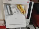 华为4g插卡路由器移动路由2pro5全网通CPE转无线网随身wifi宽带非wifi7企业级b535千兆2026款5g AX15B B535-836【一年套餐】月享2000G 实拍图