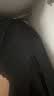 班尼路（Baleno）休闲裤男夏季长裤男士垂顺显瘦直筒裤冰丝凉感夏天透气薄款裤子男 实拍图