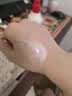 hfp烟酰胺美白保湿乳液118g大白瓶提亮祛斑淡斑补水滋润护肤品男女 实拍图