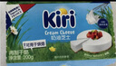 KIRI凯芮奶酪奶油芝士200g 蛋糕轻乳酪 烘焙原料 法国进口【热门】 实拍图
