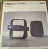 极米（XGIMI）Z6X Pro 三色激光旗舰版 1200CVIA 家用投影仪 轻薄智能投影机高清一体式云台2年质保国家补贴 实拍图