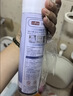 巨奇小白鞋清洁剂运动鞋擦鞋洗鞋神器免洗去黄去污清洗剂360ml*5瓶装 实拍图