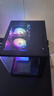 微星（MSI） i5 12400F/14400F/RTX3060/4060/5060Ti黑悟空三角洲游戏主机电脑台式机组装电脑主机DIY整机 配置九：i5 14400F丨RTX4060 8G 实拍图