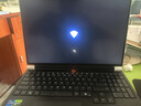 机械师全新曙光16Pro【RTX5060 】16英寸AI旗舰游戏本笔记本电脑 酷睿i9-13900HX 240Hz 16G1T国补 实拍图