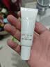 玉兰油（OLAY）全新水光小白瓶75ml美白精华液抗糖提亮护肤品七夕情人节礼物孙千 实拍图