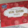 港荣岭南荔枝酥180g粤式糕点心广东伴手礼休闲零食下午茶礼盒品 实拍图