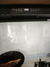 创维（Skyworth）抽吸排油烟机家用欧式顶吸T型变频大吸力 上门安装以旧换新免拆洗挥手智控 一级能效自清洗Y1H PRO 实拍图
