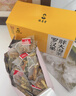 采善堂白云山罗汉果胖大海茶菊花甘草茶吸烟咽炎护嗓化痰清肺润喉冷泡茶 实拍图