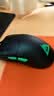 雷蛇（Razer）毒蝰V3pro专业版 SE 三角洲联动 无线鼠标 专业电竞游戏轻量化 35K光学传感器 实拍图