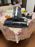 莱克吉米【新品】除螨仪大吸力B8pro远红外床上吸尘器高温杀菌家用石墨烯深层除湿除螨一体机B802 实拍图