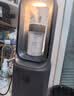 今品森活（KIMPILIVE）风扇空调扇【火爆热销100w|全屋冷风王】桌面无叶小型制冷风机电风扇家用超静音办公卧室循环扇 【冷灰冰雾加湿】超大风力|一级能效 9档循环冰风|下单满星送香薰盒 实拍图